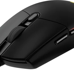 logitech-lightsync-g102-gaming-maus-schwarz-1
