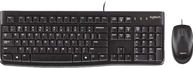logitech-mk120-desktop-tastatur-maus-set-schwarz-1