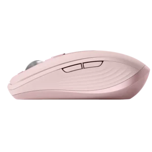 logitech-mx-anywhere-3s-wireless-maus-pink-1