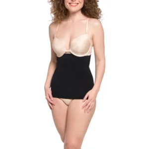 Magic Bodyfashion Waist Nipper Taillenformer Schwarz