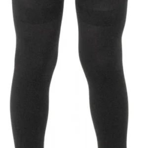 Maillot Zwart Kind van Orlob koop je bij Partywinkel