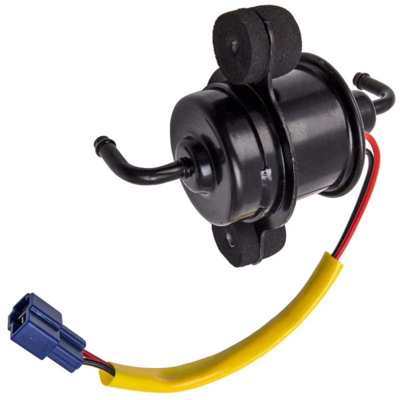Andere Kraftstoffpumpe Diesel für Nissan X-Trail 2.2 DCi 01-13 170408H80A