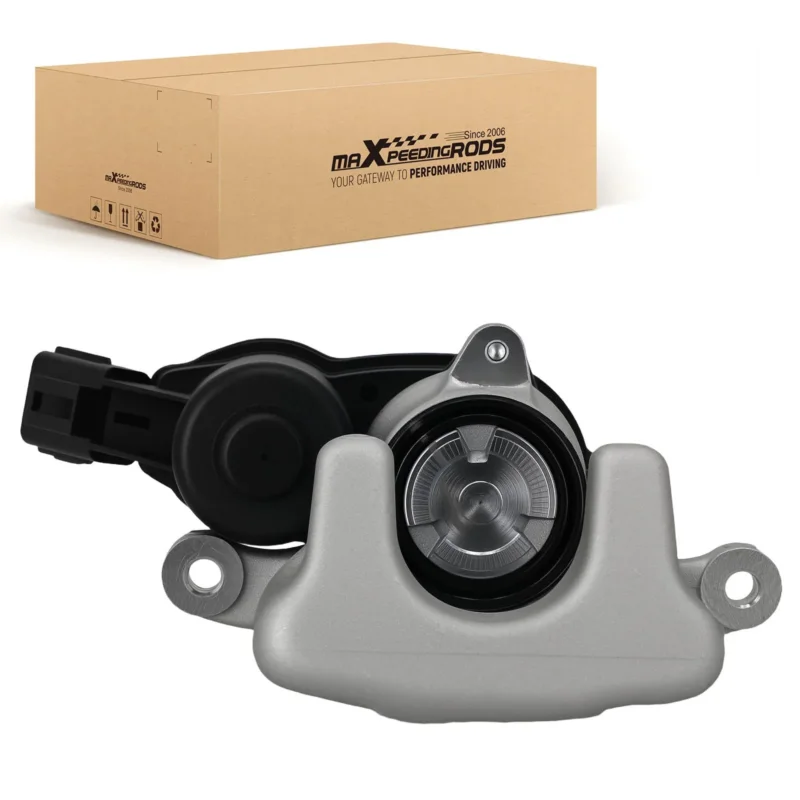 Neu Floating Bremszange hinten links kompatibel für Renault Scénic JZ0/1 440118013R 522861 38mm