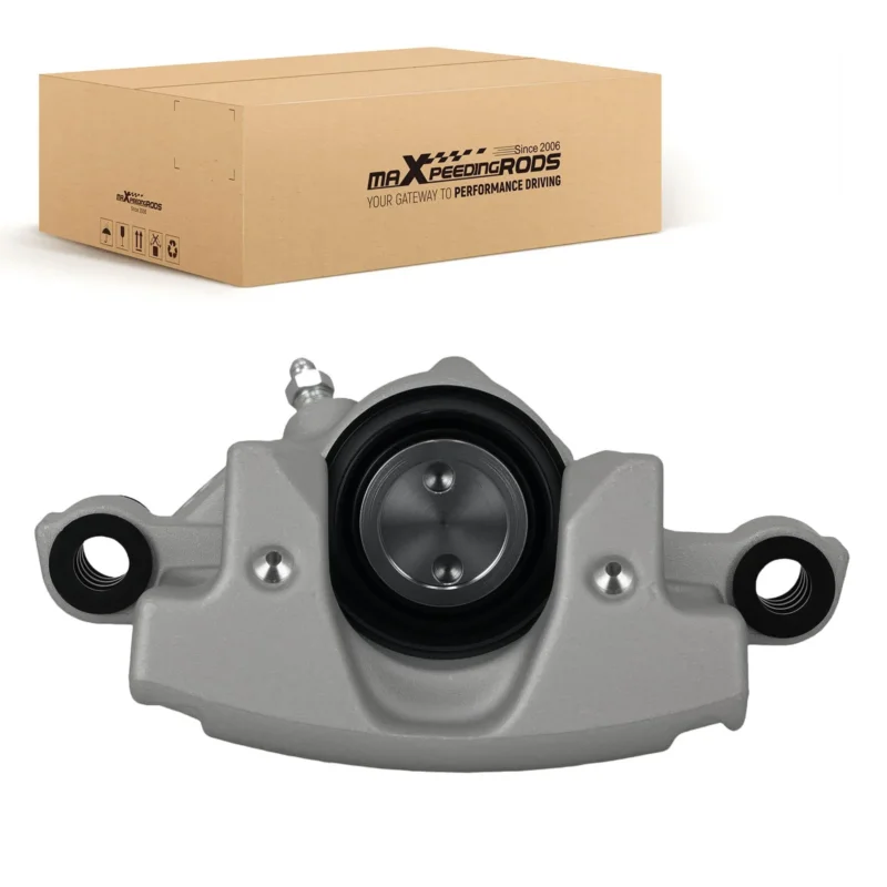 Neu Bremssattel hinten rechts kompatibel für Renault Laguna BT0/1 DT0/1 2007-2015 440019184R