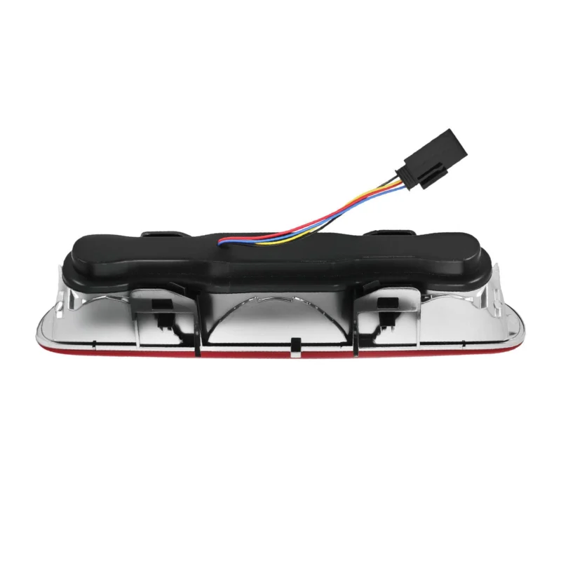 Neu Heck Nebelschlussleuchte Rückfahrlicht 63247255925 kompatibel für MINI R56 R57 LCI R58 R59