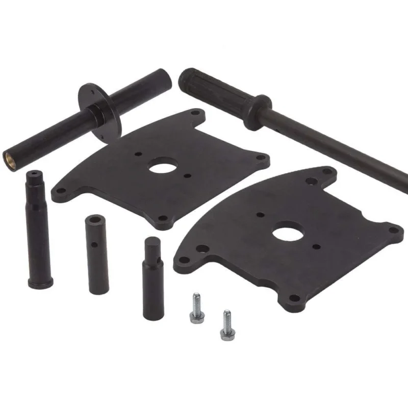 New Alignment Support Plate Für Jet Boat Sea-Doo GTI PWC 529035719 529035507