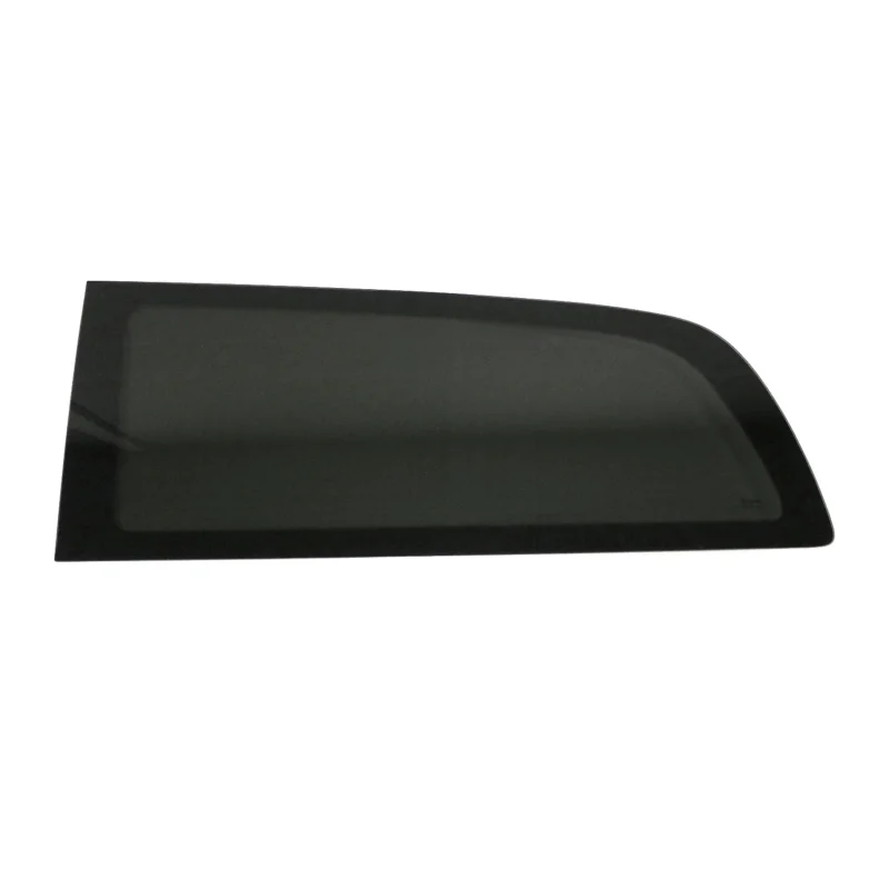 Seitenfenster Sicherheitsglas für Mercedes Vito W447 2014-2026 Fenster Links L3