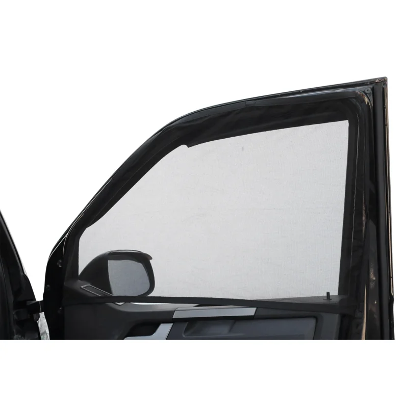 Moskitonetz Magnetisch Insektenschutz für Peugeot Expert Traveller 2016-26