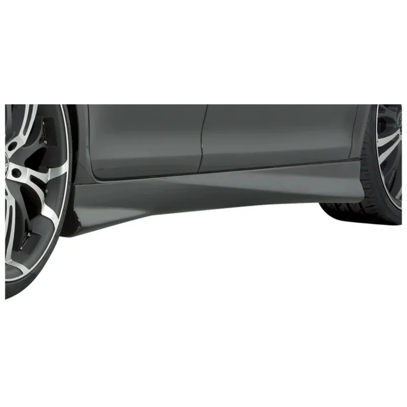 RDX Seitenschweller für VW Lupo/Seat Arosa Turbo ABS TÜV