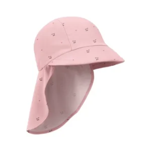 Merle Frill Zonnehoed Grs Cherry Coeur Rose koop je bij Babywinkel
