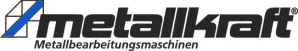 Produktbild von Set Kunststoffrollen für Alu und Edelstahl Ø 33,7 mm