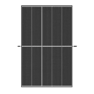 Trinasolar Solarmodul TSM-420-NEG09.28 420 W