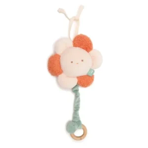 Muziekhanger - Pretty Picnic koop je bij Babywinkel