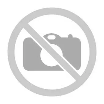 NIEDAX 80150 Montageschiene/-profil 3000 mm