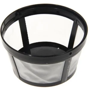 DeLonghi Portafiltro cafetera goteo Ariete AT4066009100
