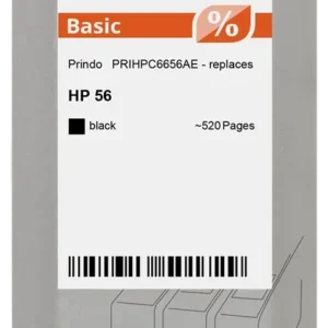 prindo-basic-schwarz-druckerpatrone-1