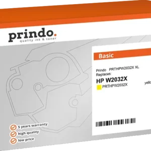 prindo-basic-xl-gelb-toner-1