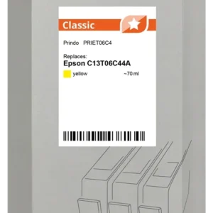 prindo-classic-gelb-druckerpatrone-1
