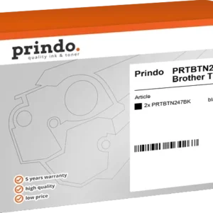 prindo-classic-multipack-schwarz-1