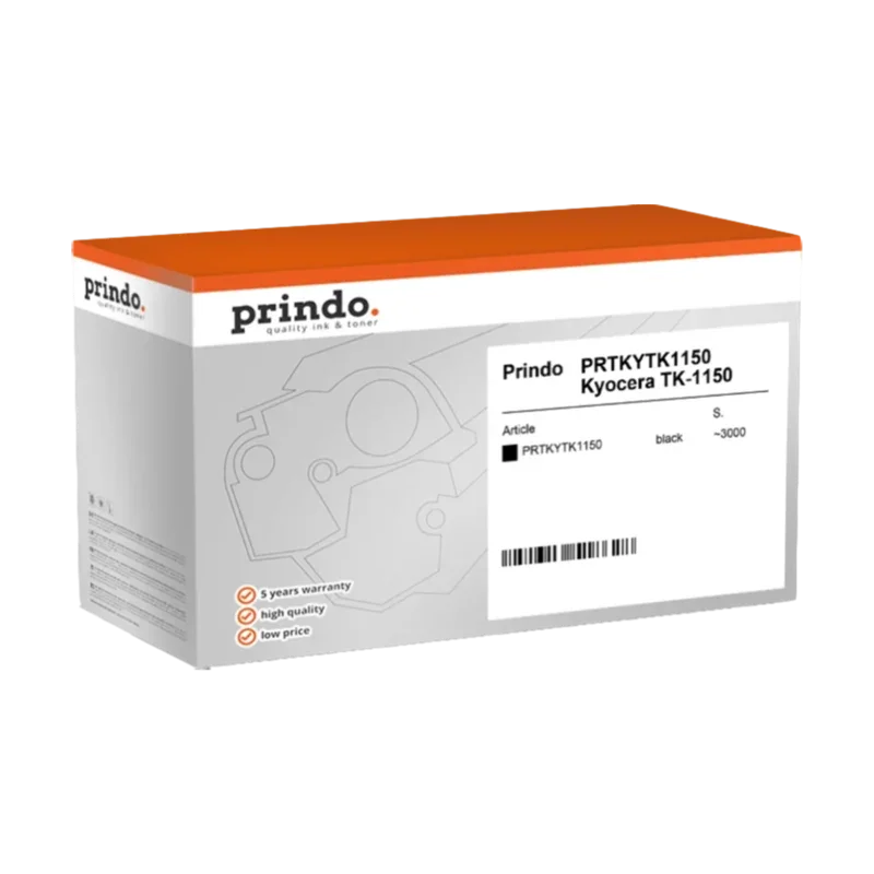 prindo-classic-schwarz-toner-1
