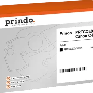 prindo-classic-schwarz-toner-1