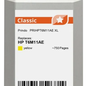prindo-classic-xl-gelb-druckerpatrone-1