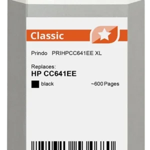 prindo-classic-xl-schwarz-druckerpatrone-1