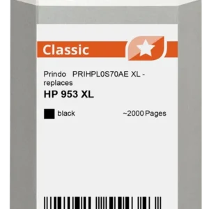 prindo-classic-xl-schwarz-druckerpatrone-1