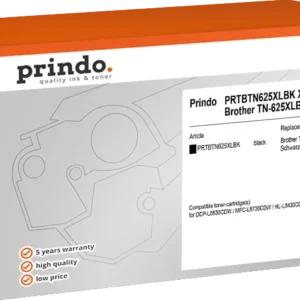 prindo-classic-xl-schwarz-toner-1
