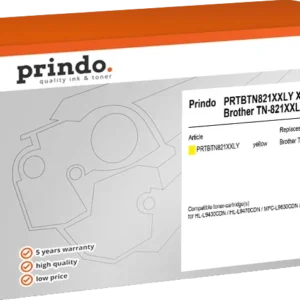 prindo-classic-xxl-gelb-toner-1