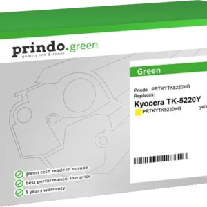 prindo-green-gelb-toner-1