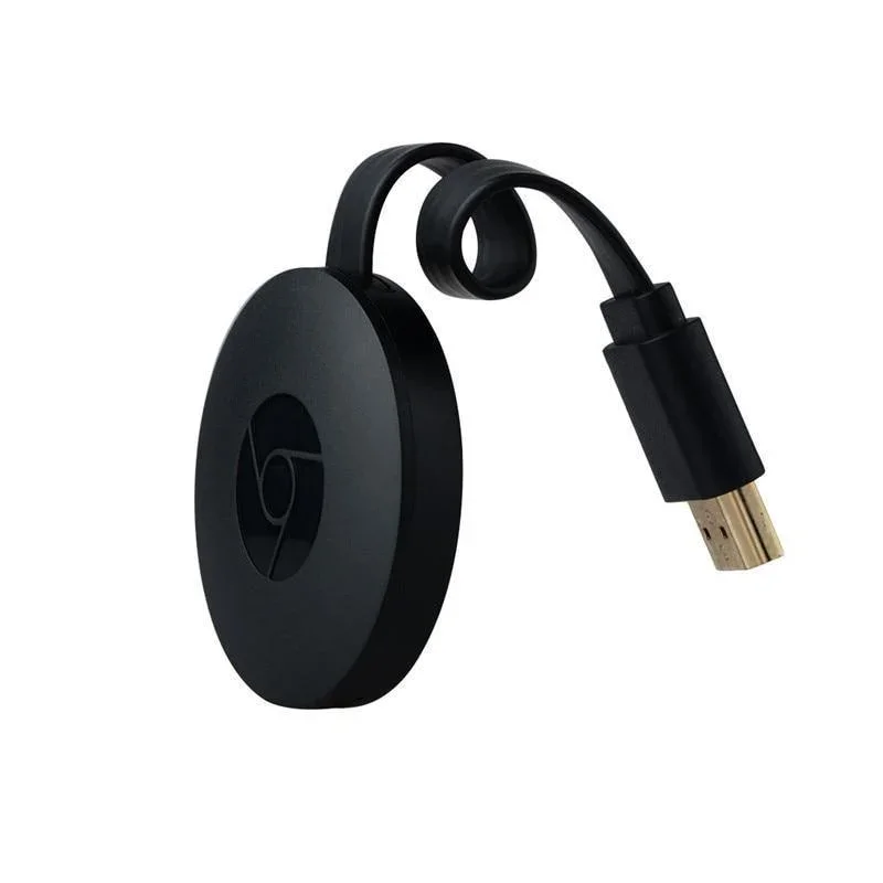 Chromecast Wireless Video Streamer | Karnz
