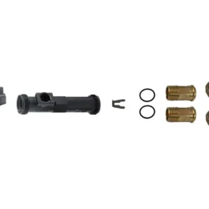 GRUNDFOS Sensoren VFS/--5-100l/5/ Q/S------/EG4/CB/04B/SW-1 - Art. 99508185