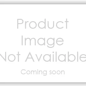 Vorderachs-Schraubenfeder Typ LCS 4.0 für Fiat Ducato ab Bj. 2006/07