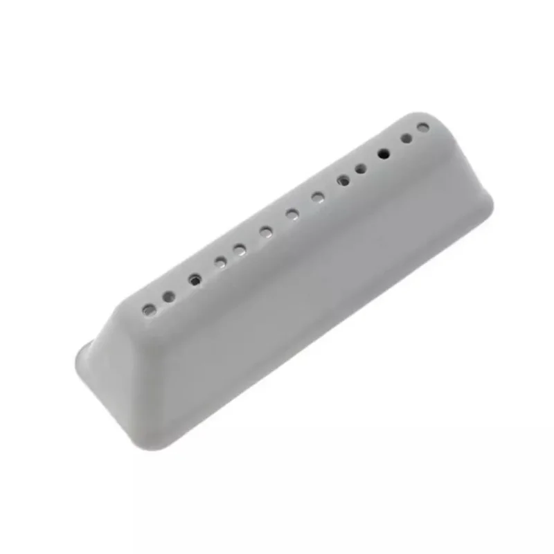 Aleta bateadora lavadora Whirlpool 480111104079