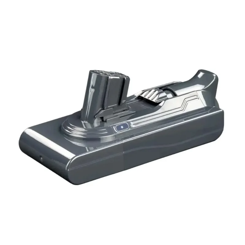 Dyson batería aspirador V12 965470-01
