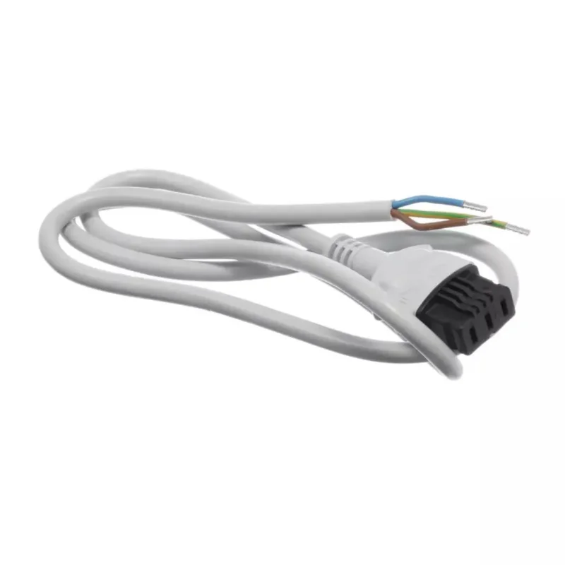 Bosch, Balay, Siemens Backofen-Stromkabel 00754544