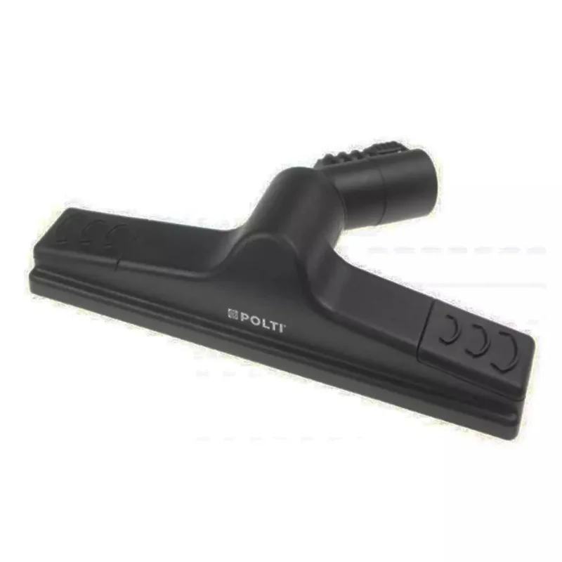 Cepillo suelo Polti SLS01792 para aspiradoras Vaporetto Lecoaspira 700-910 y FAV20-FAV80