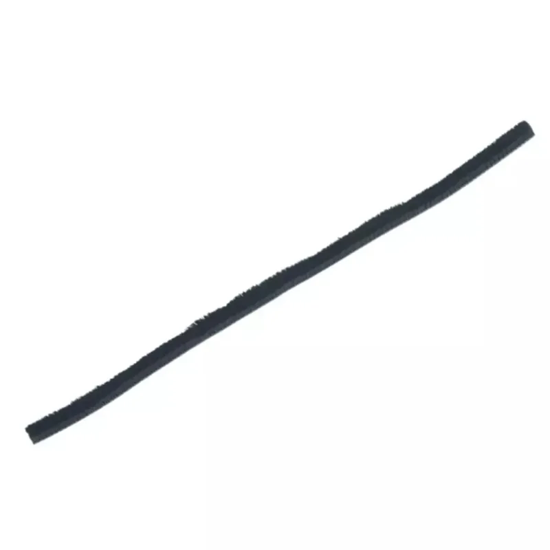 Cepillo aspiradora de mano Rowenta X-Force Flex SS-2230002511