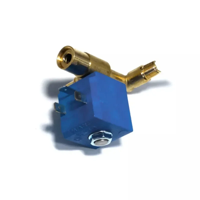 Electrovalvula centro planchado Rowenta CS-00143087