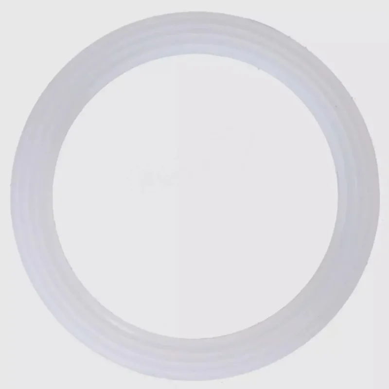 Junta batidora de vaso Taurus Optima Magnum 1000 089154000