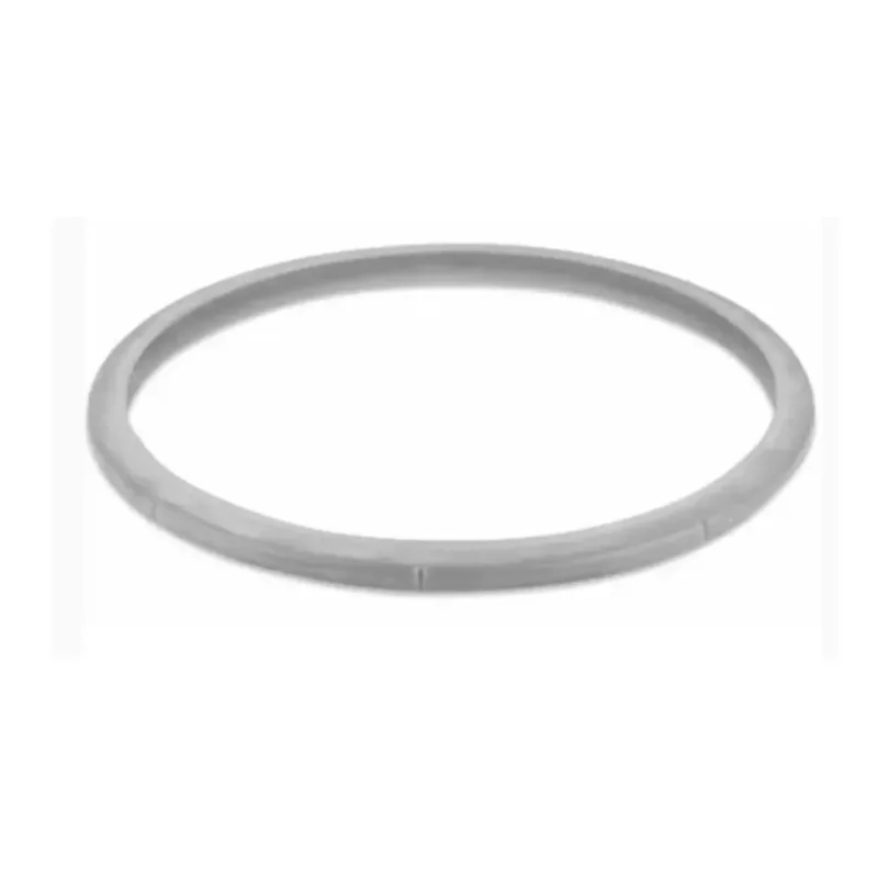 Fagor junta 22 cm ollas DUO y RAPID XPRESS 89REMEJSDUO