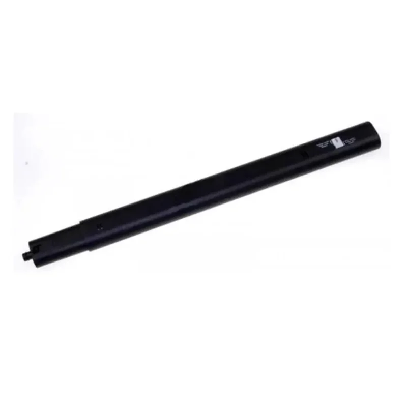 Prolongador accesorios Polti SLDB3398 tubo alargador para Vaporetto Eco Pro Forever y Pro