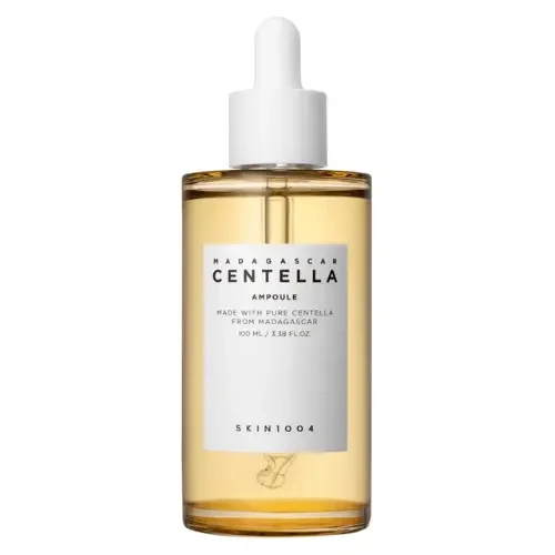 SKIN1004 Madagascar Centella Ampoule 100 ml.