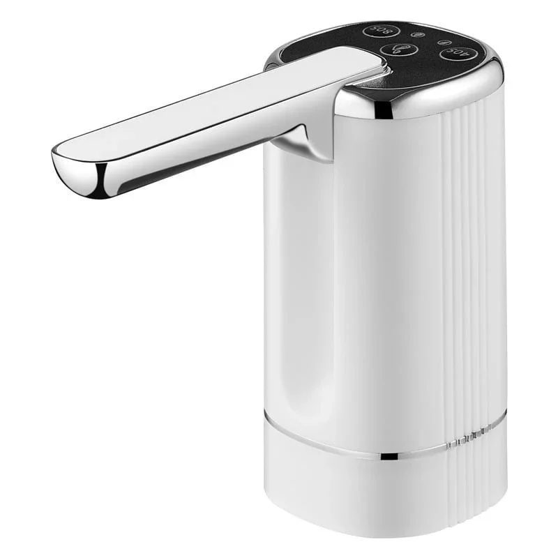 Pumpe zur automatischen Wasserabgabe | Karnz