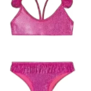 Slipstop Bikini Rubin bikini koop je bij Babywinkel