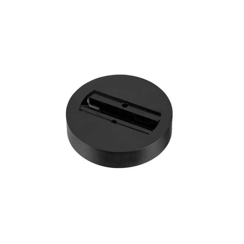 SLV 1-Phasen Deckenrosette Ø85 mm | SLV 1007926