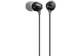 MDR-EX15LP / 15AP In-ear Kopfhörer