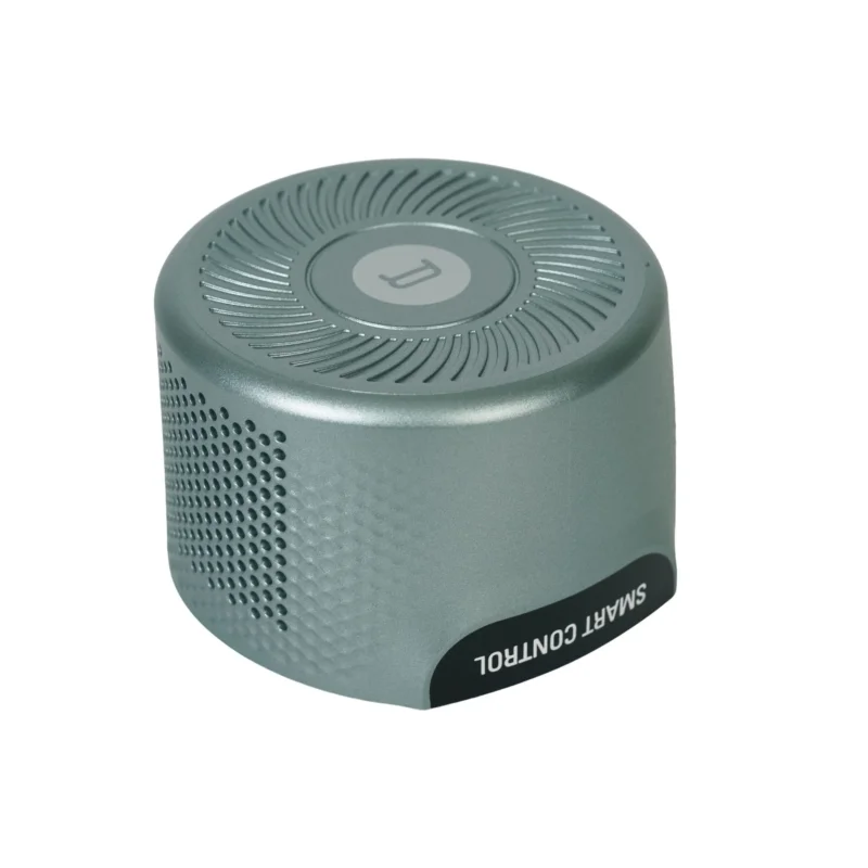 Tapa de filtro Rowenta SS-7222117133 aspiradora escoba X-Force Flex 10.80