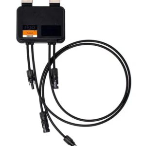 Tigo - Solarmodul - TS4-A-F (700W/20A (Isc), MC4)